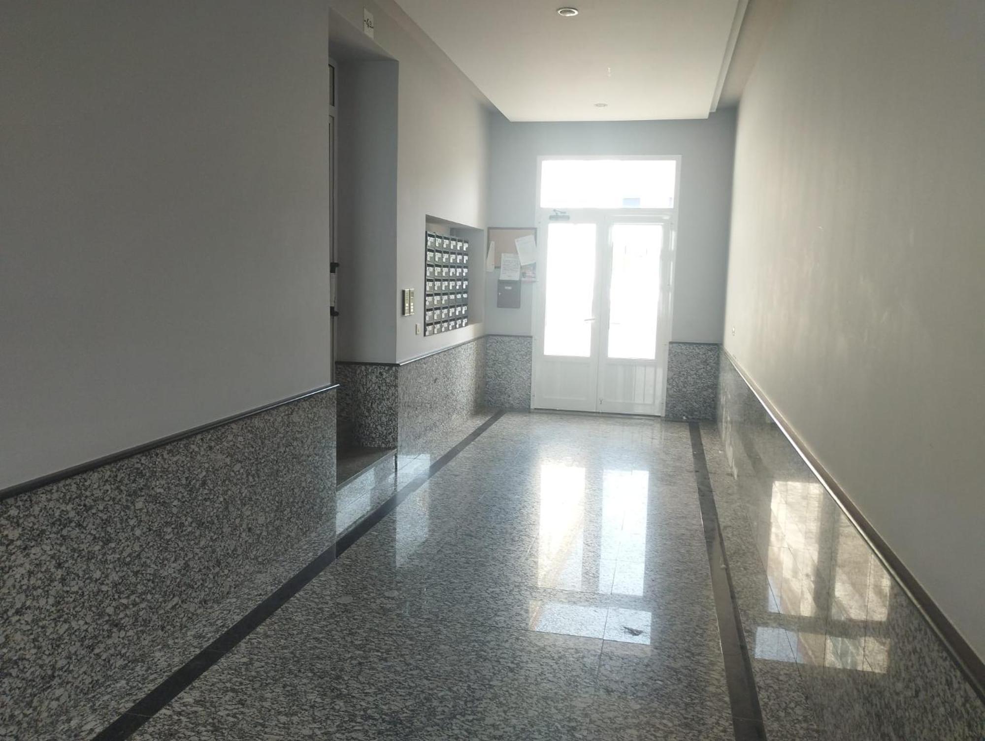 Vivienda Playa De Altar Apartment บาร์เรรอส ภายนอก รูปภาพ